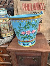 Lovely ornately hand for sale  COALVILLE