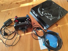 Konsole star wars gebraucht kaufen Konsole star wars gebraucht kaufen  Karlsruhe