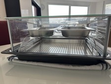 System dampfgarer einsatz gebraucht kaufen System dampfgarer einsatz gebraucht kaufen  Sigmaringen