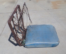 4x4 bucket truck for sale 4x4 bucket truck for sale Henderson