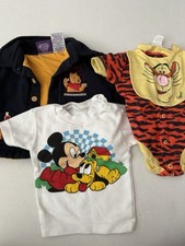 baby assorted for sale baby assorted for sale Sylmar