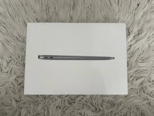 Apple macbook air gebraucht kaufen  Pforzheim