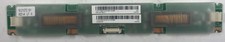 Placa inversora de luz de fundo LCD Lenovo ThinkCentre A70z 19.21072.181 - 03T6012 comprar usado  Enviando para Brazil