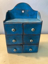 Drawer spice cabinet for sale  USA