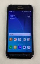 Samsung g890a galaxy for sale  Fountain Valley
