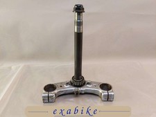 Fourche inferieur suzuki d'occasion  Languidic