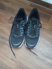 Turnschuhe herren gebraucht kaufen  Leisnig