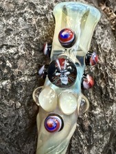 glass pipes for sale glass pipes for sale Mount Shasta