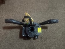 fiat washer jets for sale fiat washer jets for sale  BANFF