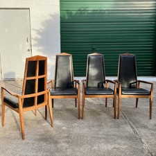 Set four mcm for sale  Baltimore