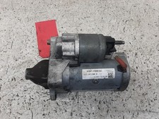 2021 ford focus for sale  POOLE