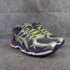 Asics shoes womens for sale  Vancouver