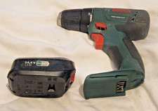 Bosch psr 1440 for sale  CARSHALTON