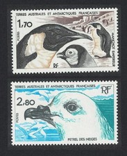 Emperor penguin snow for sale  UK