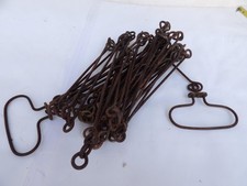 Chaine arpenteur d'occasion Chaine arpenteur d'occasion  Varennes-en-Argonne