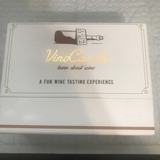 game tasting wine for sale  Los Angeles