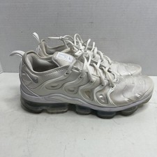 Nike air vapor for sale  North Hills