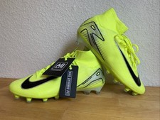 Nike zoom superfly gebraucht kaufen  Altenweddingen