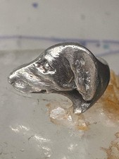 Dachshund ring size for sale  Raymond