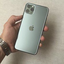 Iphone pro max for sale  LONDON