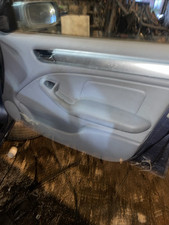 Bmw e46 330 for sale  NANTWICH