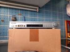 Pioneer receiver vsx gebraucht kaufen  Berlin