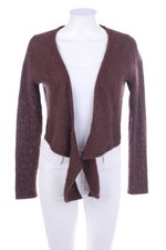 Monsoon strickjacke bolero gebraucht kaufen  Darmstadt