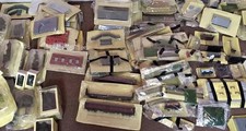 Hachette model railway for sale  GRANTHAM