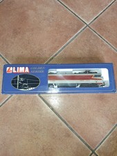 Lima golden series d'occasion  France