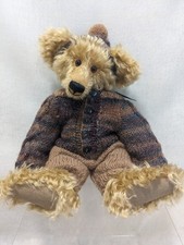 Barenhomle handmade 38cm for sale  BATH
