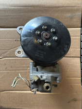 Mercury marine compressor for sale  Seminole