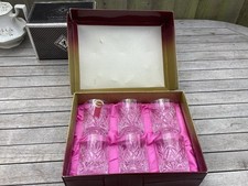 Royal county hand for sale  WOODBRIDGE