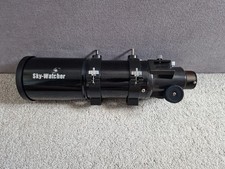 Sky watcher startravel for sale  CLACTON-ON-SEA