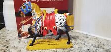 Trail painted ponies for sale  Walker