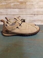 Timberland smartwool ladies for sale  Pine River