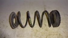 Rear coil spring for sale  North Vernon