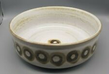 Ceramano german pottery for sale  BOLTON