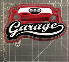 Huge garage chenille for sale  Tooele