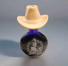 Miniatur flasche dallas gebraucht kaufen  Bovenden