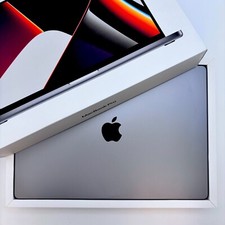 Apple macbook pro for sale  Saint Paul