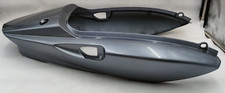 paramani tdm 850 usato  Lamezia Terme