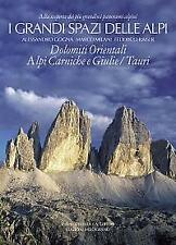 Grandi spazi delle usato  Orco Feglino