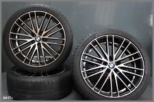 Bmw e84 xigin gebraucht kaufen  Deutschland