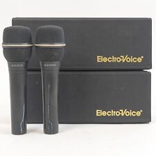 Electro voice 257a for sale  Woodbury