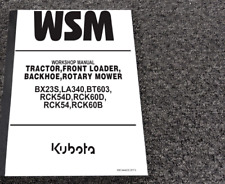 kubota backhoe attachment for sale kubota backhoe attachment for sale Dubuque