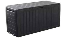 Keter marvel 270l for sale  UK