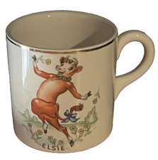 Elsie cow skipping for sale  Lynn Haven