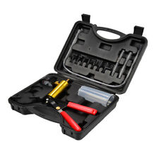 Spurgo freni tester usato  Fasano