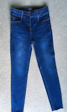 Falmer ladies skinny for sale  BLACKPOOL