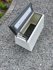 jockey seat for sale jockey seat for sale SOUTHPORT